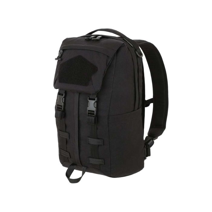 Maxpedition TT22 Backpack 22L - Black