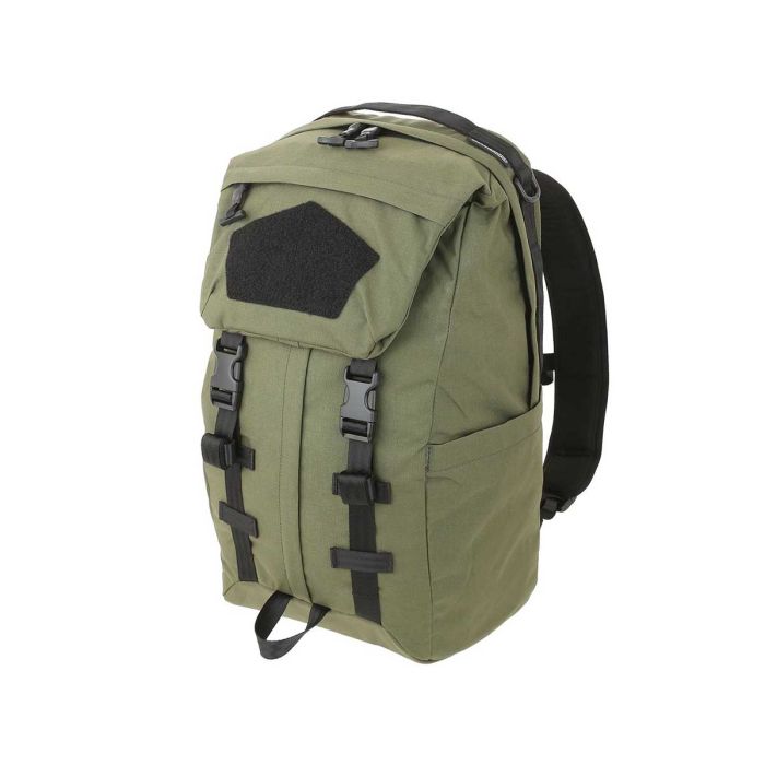Maxpedition TT26 Backpack 26L - OD Green