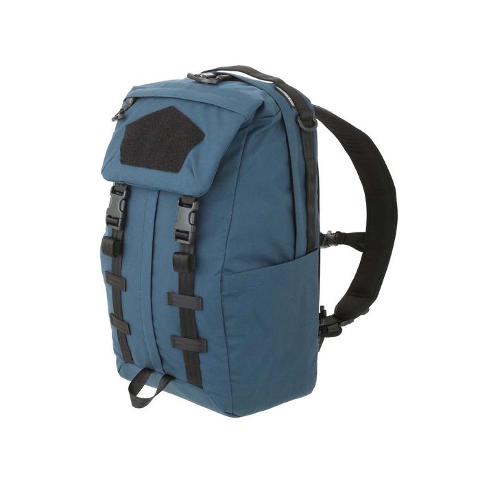 Maxpedition TT26 Backpack 26L - Dark Blue