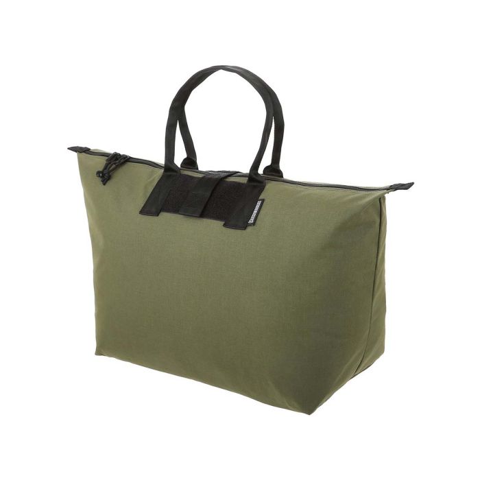 Maxpedition ROLLYPOLY Folding Tote - OD Green