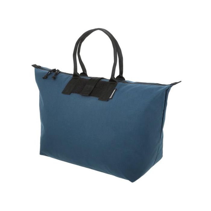 Maxpedition ROLLYPOLY Folding Tote - Dark Blue