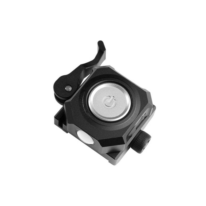 MecArmy CPL4 USB-C Rechargeable LED Weapon Light