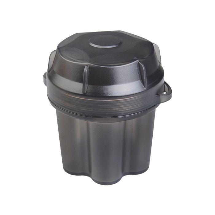 MecArmy B18 Battery Case for 6 x 18650