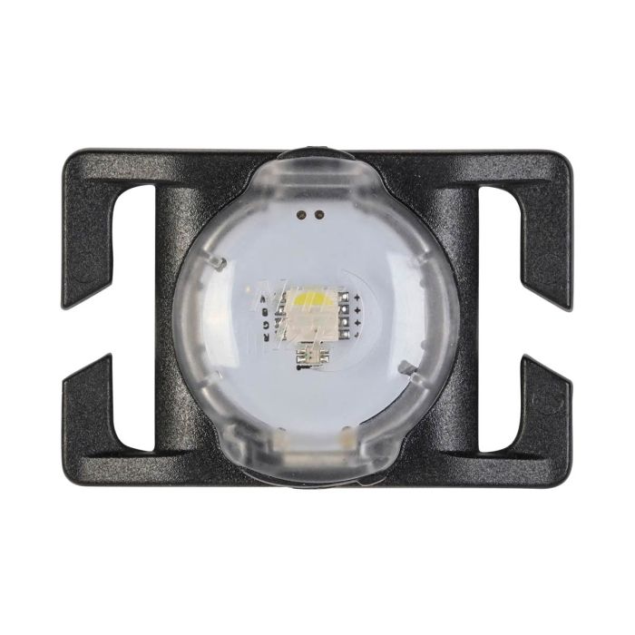 Nite Ize NiteDog Rechargeable - Disc-O Tech