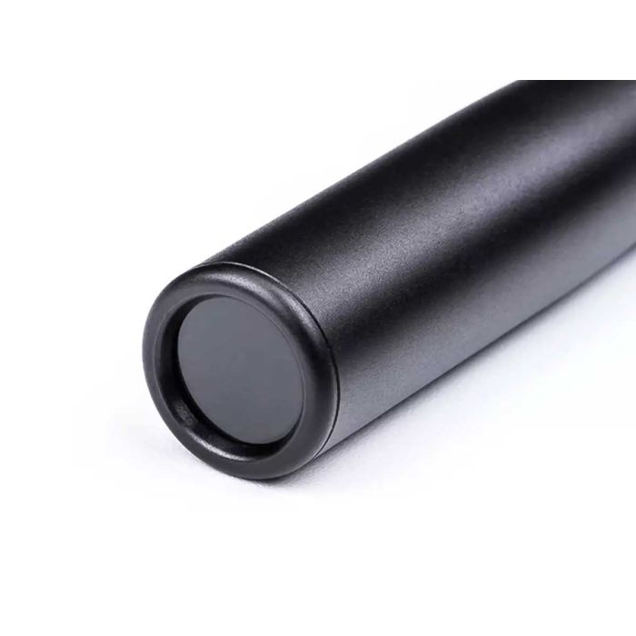 Nextorch Dr K3-UV LED Clinical Penlight