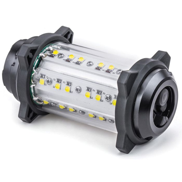 Nextorch ND20 Flash Bang Distractor