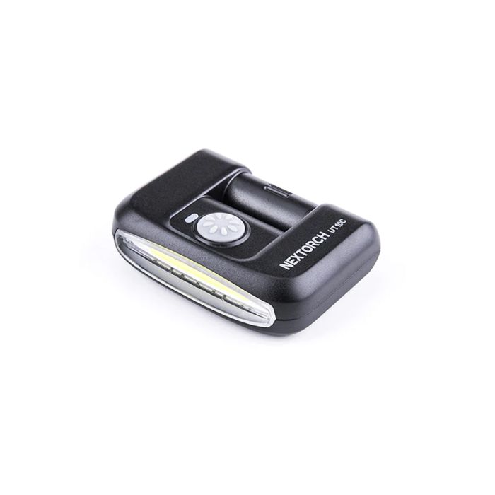 Nextorch UT11C