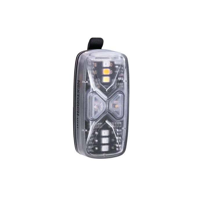 Nextorch UT41