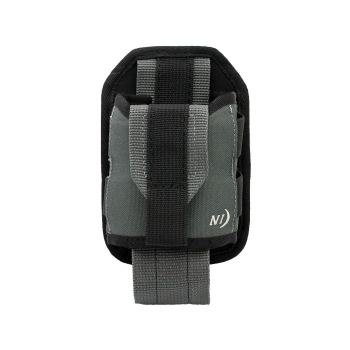 Nite Ize Traveler Drink Holster