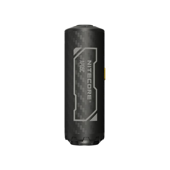 Nitecore AP05C - Includes 1 x NL169R