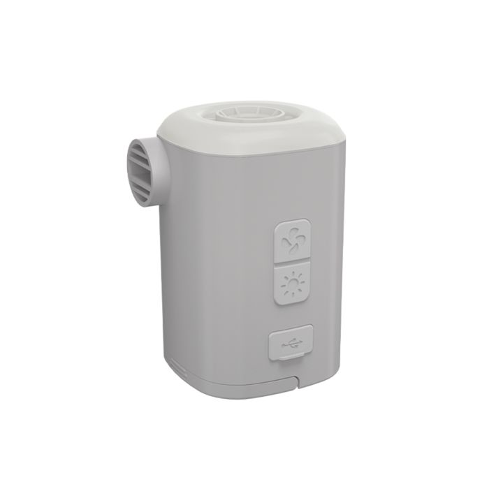 Nitecore AP10 Air Pump