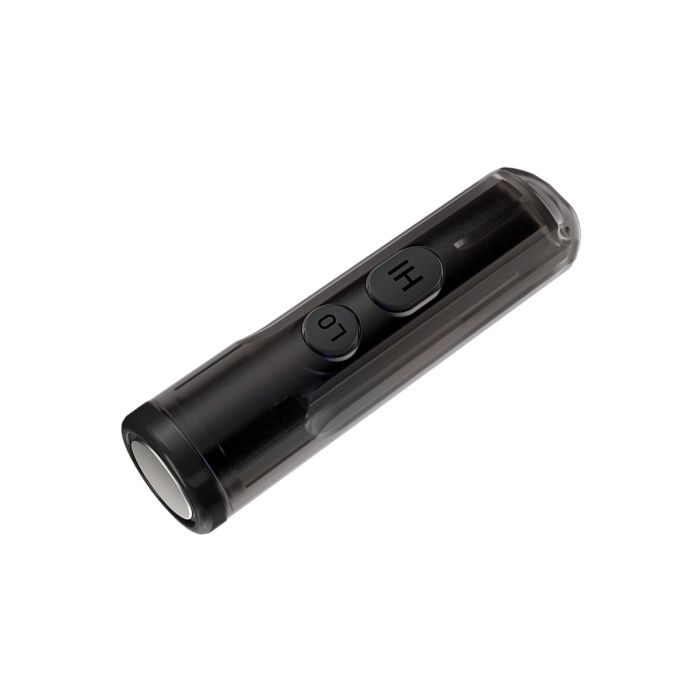 Nitecore Bite Healer 10