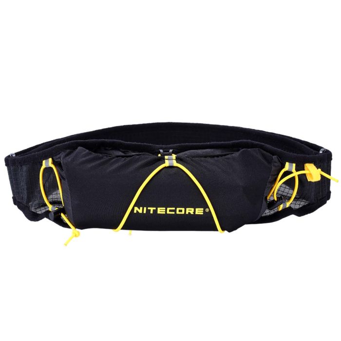 Nitecore BLT-10 Running Belt