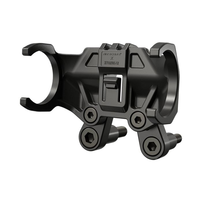 Nitecore BM06