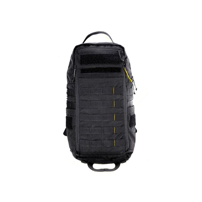 Nitecore BP18