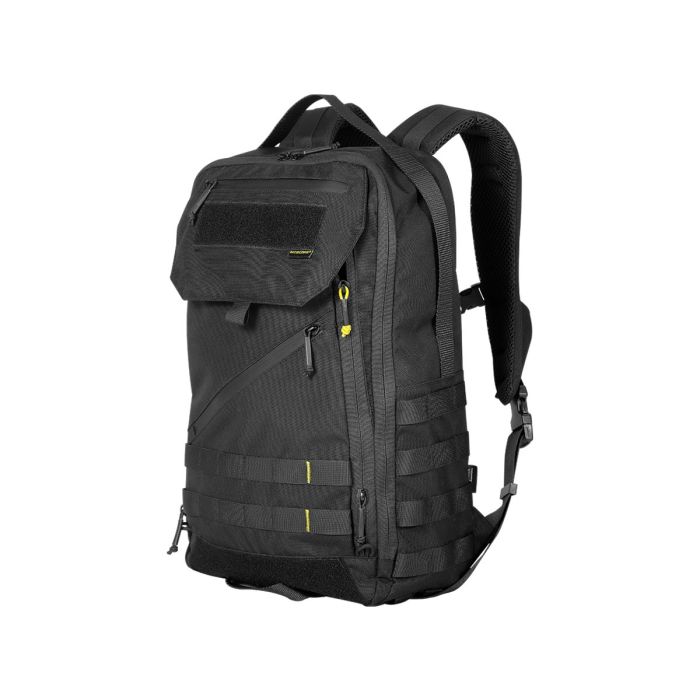 Nitecore BP23 Pro