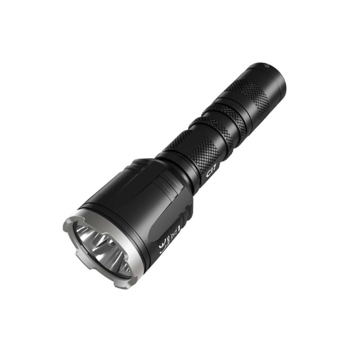 Nitecore CI7 IR Flashlight