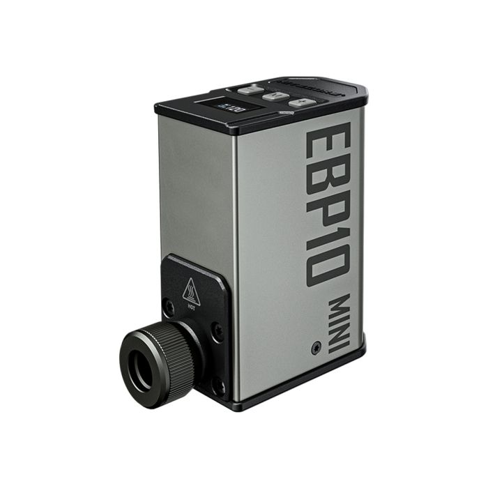 Nitecore EBP10 Mini