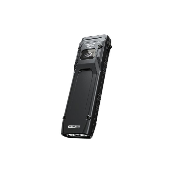 Nitecore EDC23
