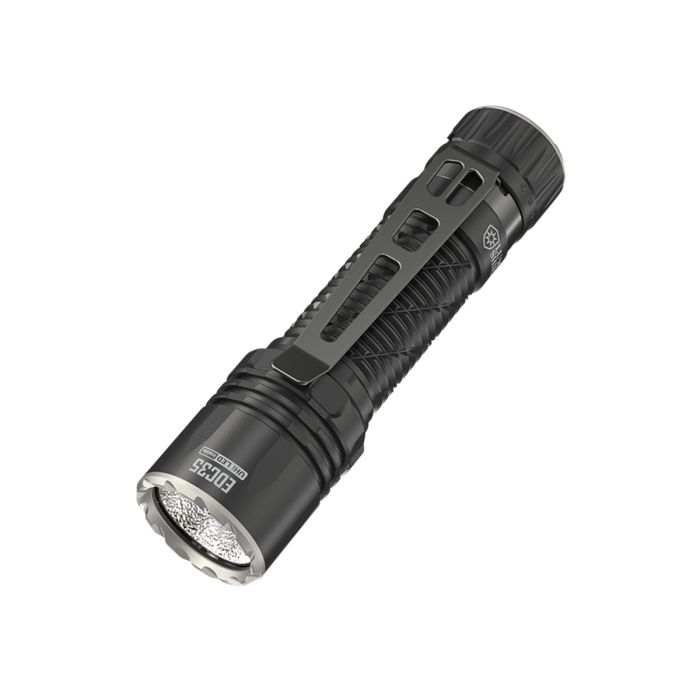 Nitecore EDC35