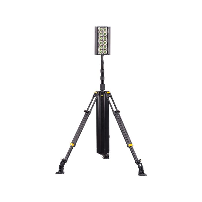 Nitecore FLS360 - Flight Case Kit