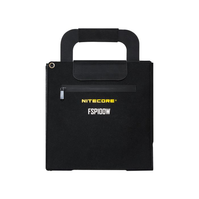 Nitecore FSP100W