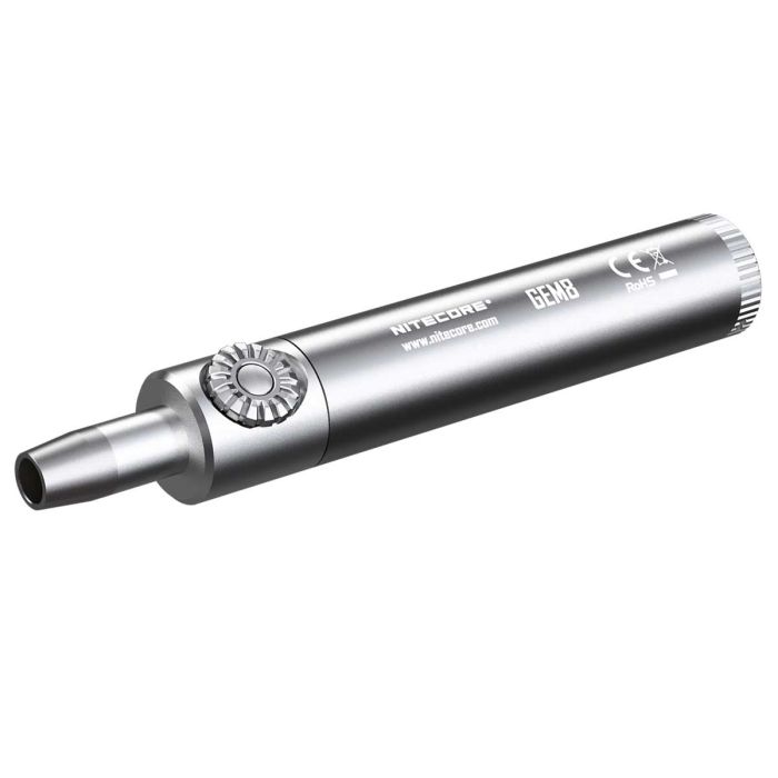 Nitecore GEM 8