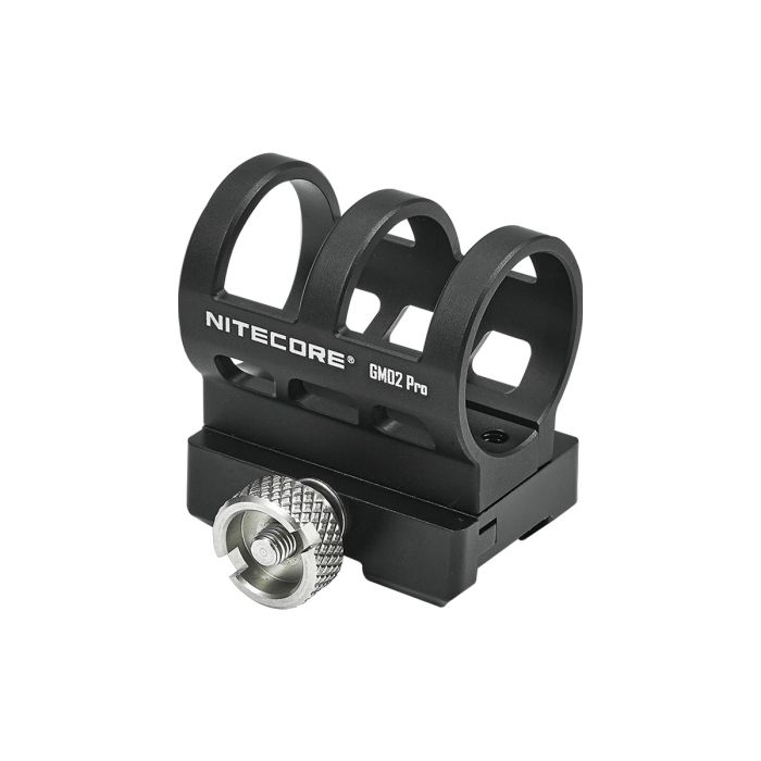 Nitecore GM02 Pro