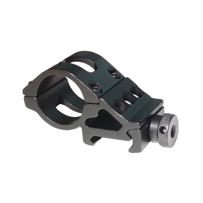 Nitecore GM06 Mount