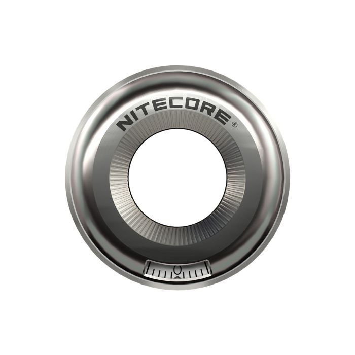 Nitecore Halo 10