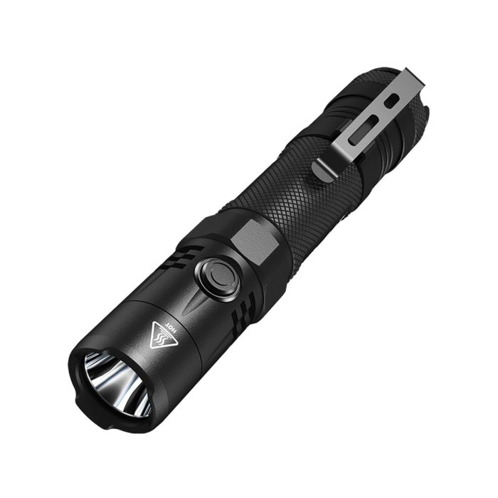 Nitecore Multitask Hybrid MH10 V2 Flashlight