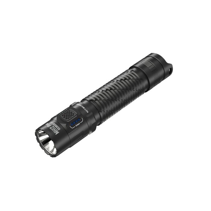 Nitecore MH12 Pro