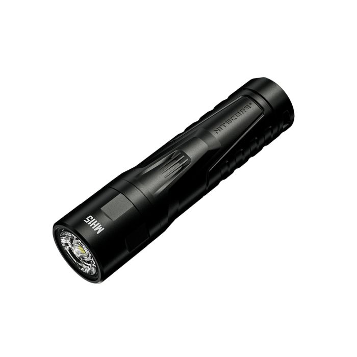 Nitecore MH15