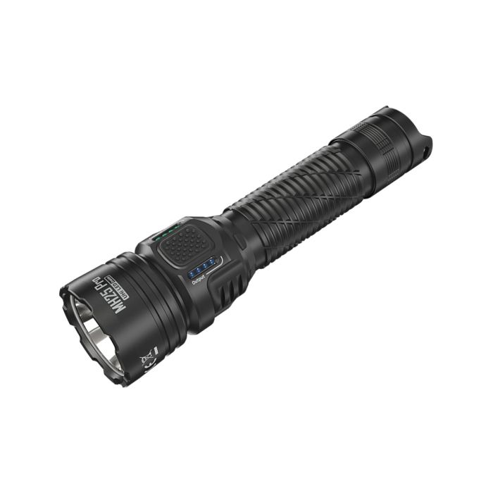 Nitecore MH25 Pro