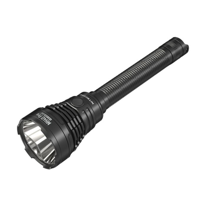 Nitecore MH40 Pro