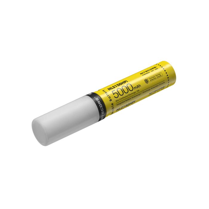 Nitecore ML21