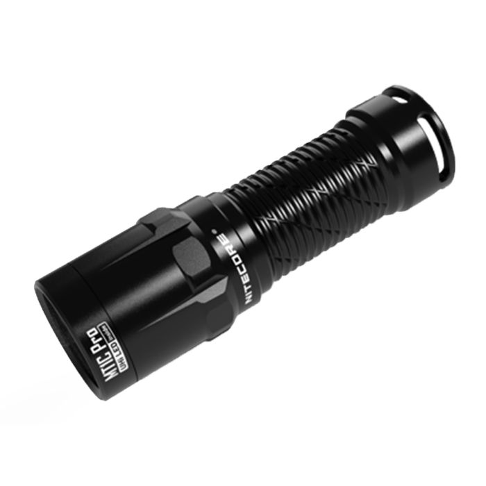 Nitecore Multitask MT1C Pro