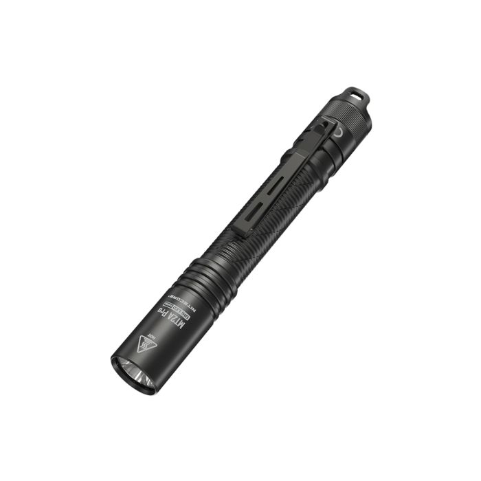 Nitecore MT2A Pro