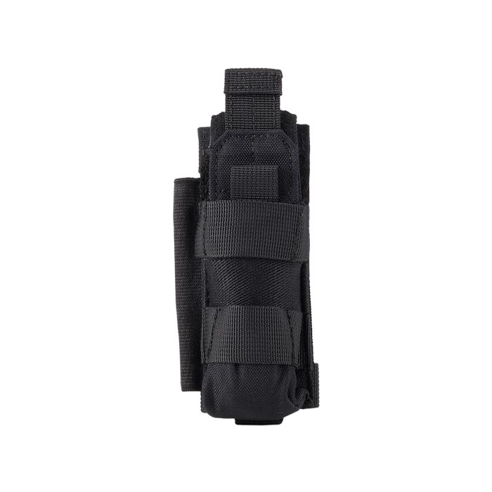 Nitecore NCP40 Tactical Holster - Black