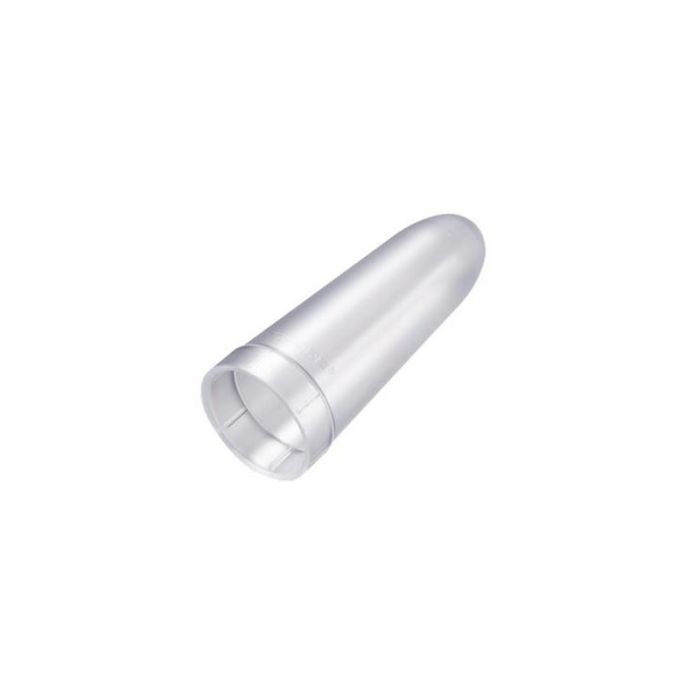 Nitecore White Wand - Works with EA1, EA2, EC1, EC2 & MT2C