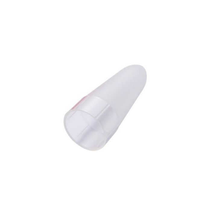 Nitecore White Wand - Works with MH25, EA4 & P25