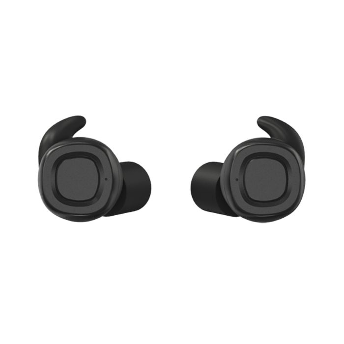 Nitecore NE20 - Black