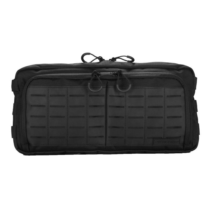 Nitecore NEB10 Excursions Bag - Black