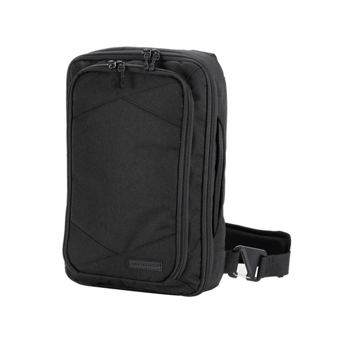 Nitecore NEB30 Commuter Bag