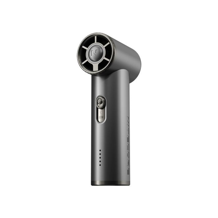 Nitecore NEF01