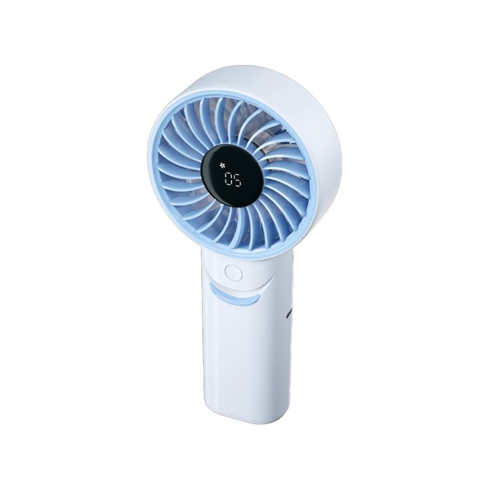 Nitecore NEF03 Pro - Blue