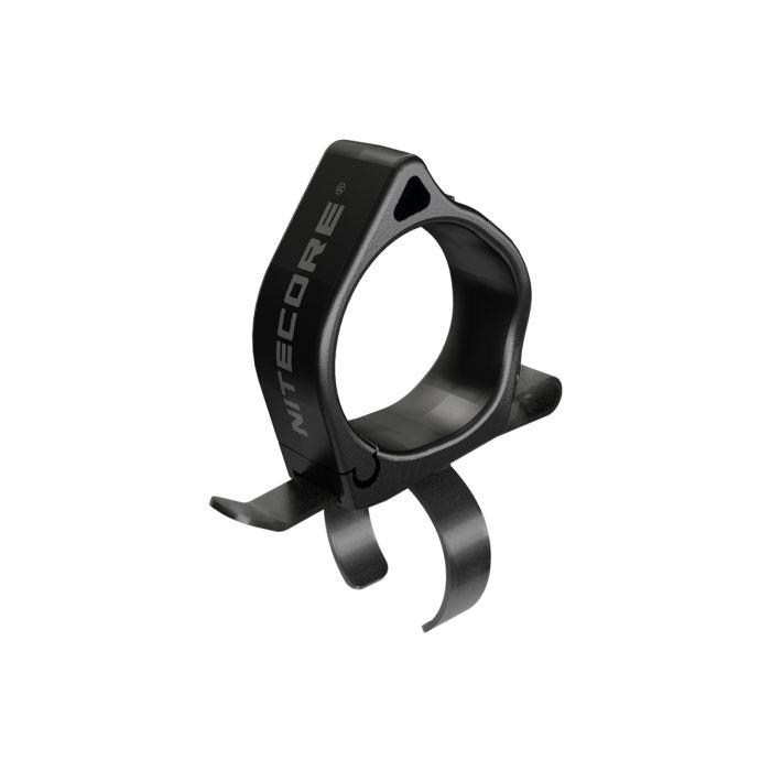 Nitecore NTR10 Tactical Ring Pro