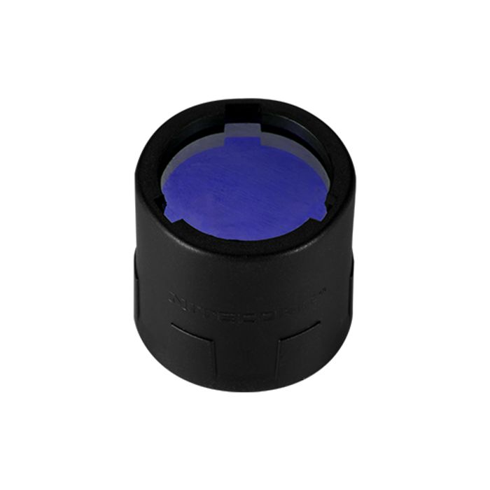 Nitecore NFB20