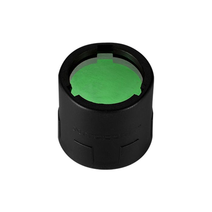 Nitecore NFG20