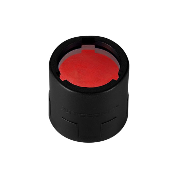 Nitecore NFR20